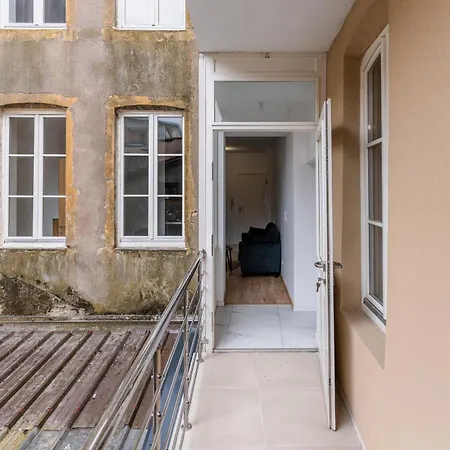 à Deux Pas - T3 Signatures Proche Cathédrale Appartement